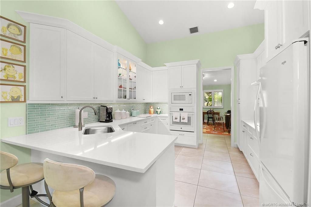 6111 SE Winged Foot Drive, Stuart, FL 34997 Photo