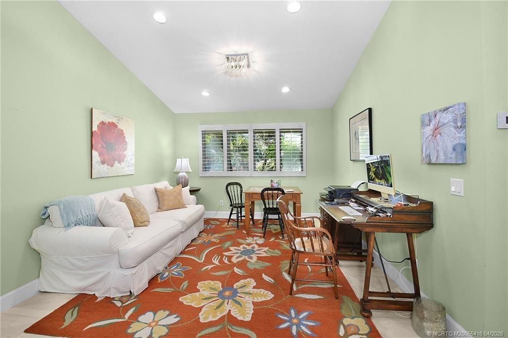 6111 SE Winged Foot Drive, Stuart, FL 34997 Photo