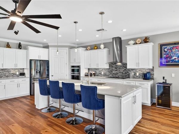 6120 Victory DR, AVE MARIA, FL 34142