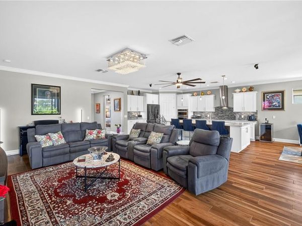 6120 Victory DR, AVE MARIA, FL 34142