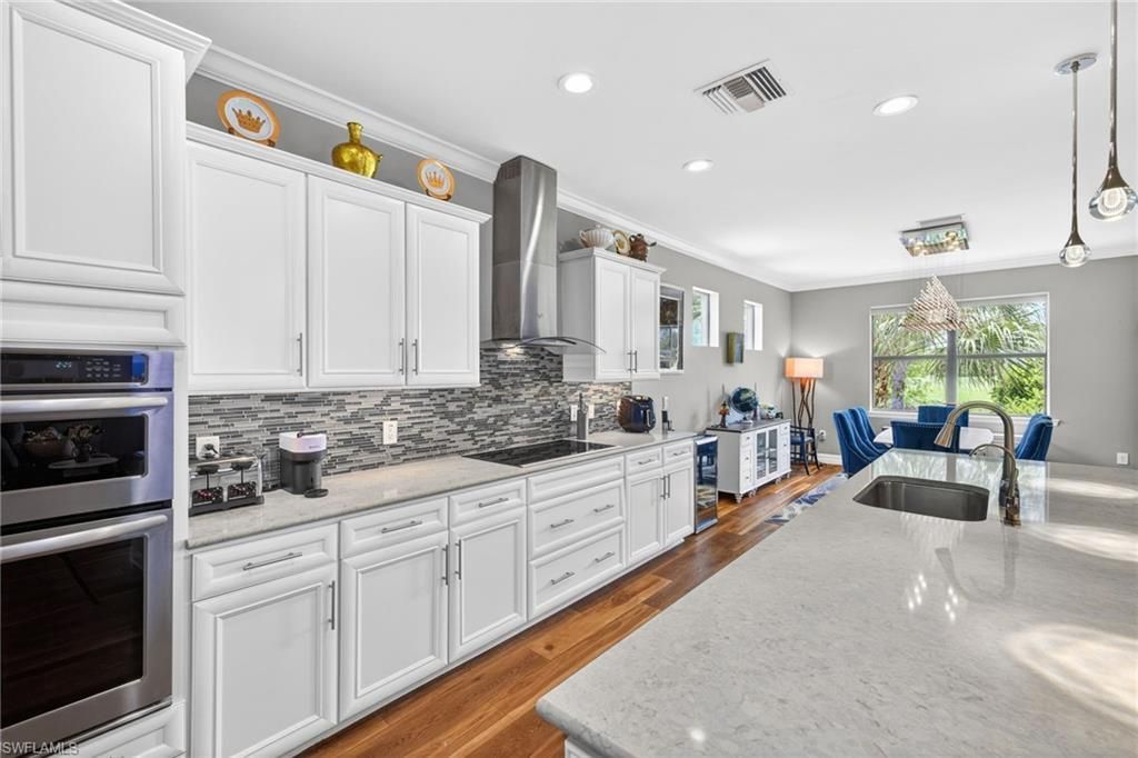 6120 Victory Dr, Ave Maria, FL 34142 Photo