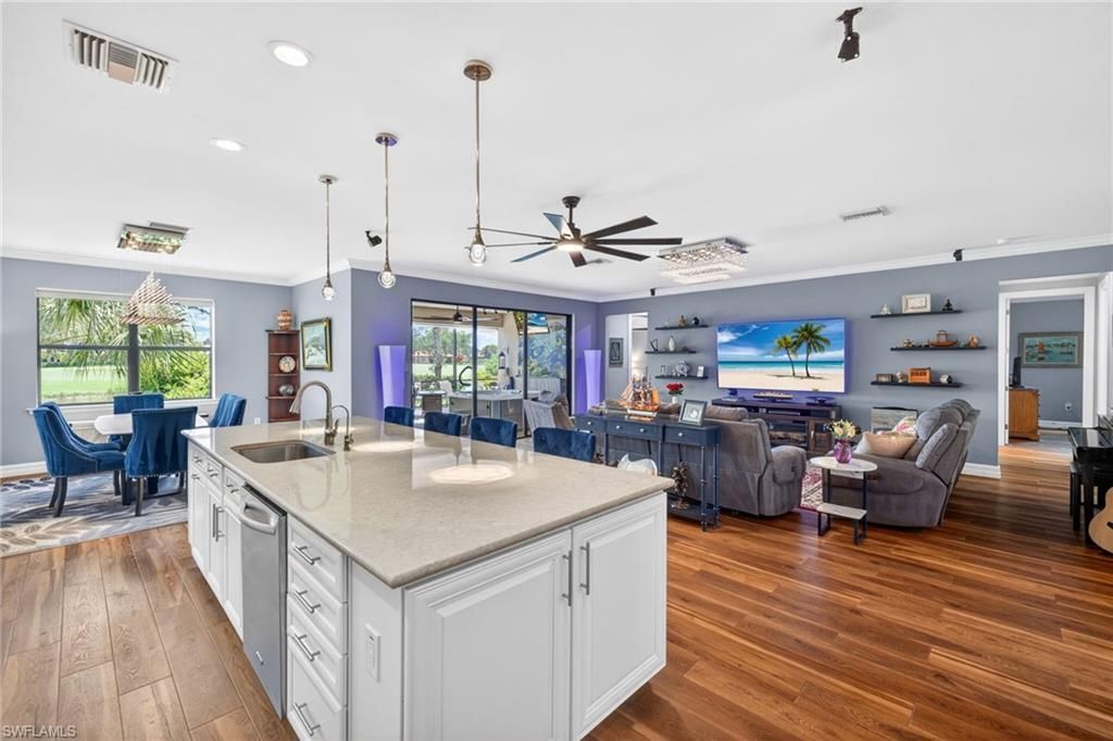 6120 Victory Dr, Ave Maria, FL 34142 Photo