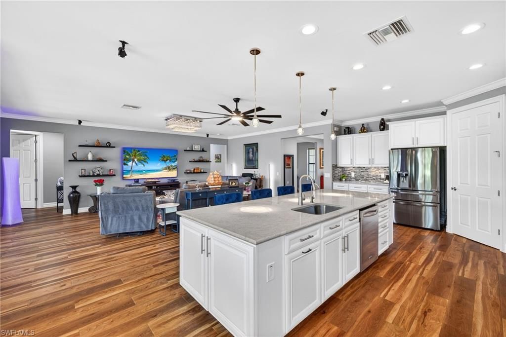 6120 Victory Dr, Ave Maria, FL 34142 Photo