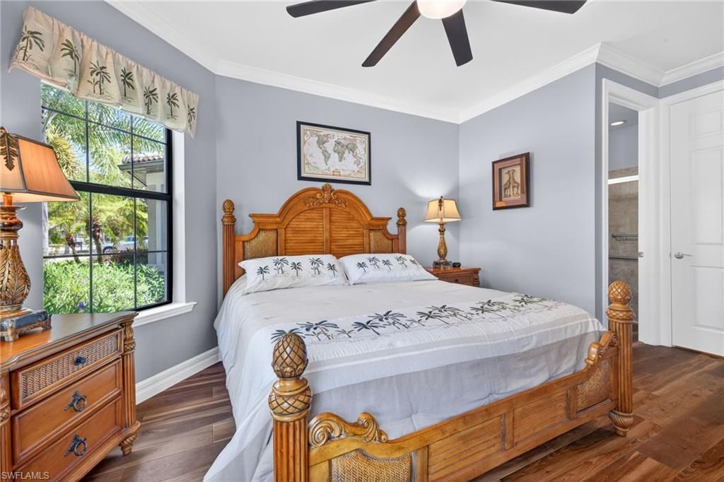 6120 Victory Dr, Ave Maria, FL 34142 Photo
