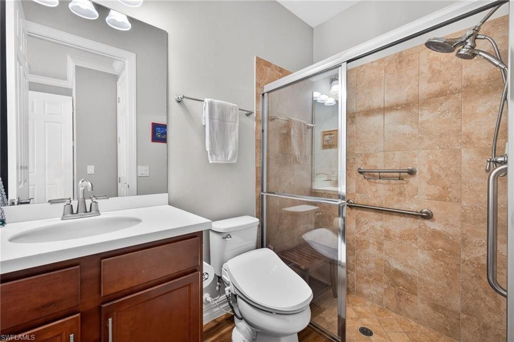 6120 Victory Dr, Ave Maria, FL 34142 Photo
