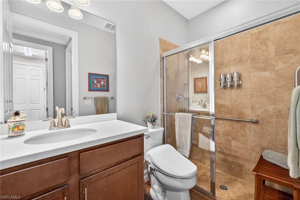 6120 Victory Dr, Ave Maria, FL 34142 Photo
