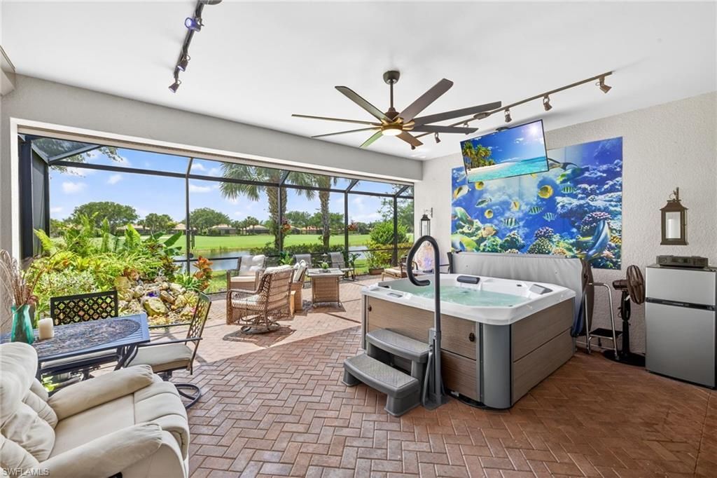 6120 Victory Dr, Ave Maria, FL 34142 Photo