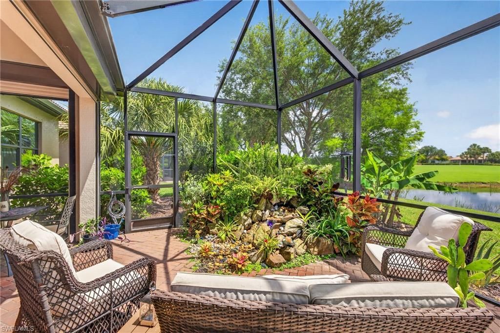 6120 Victory Dr, Ave Maria, FL 34142 Photo