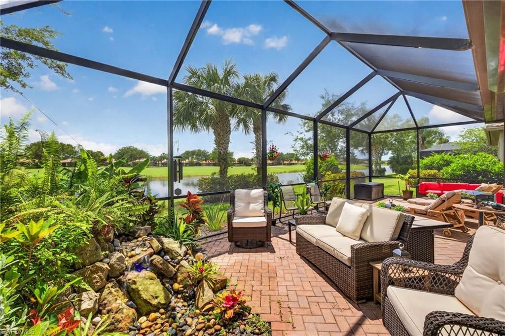 6120 Victory Dr, Ave Maria, FL 34142 Photo