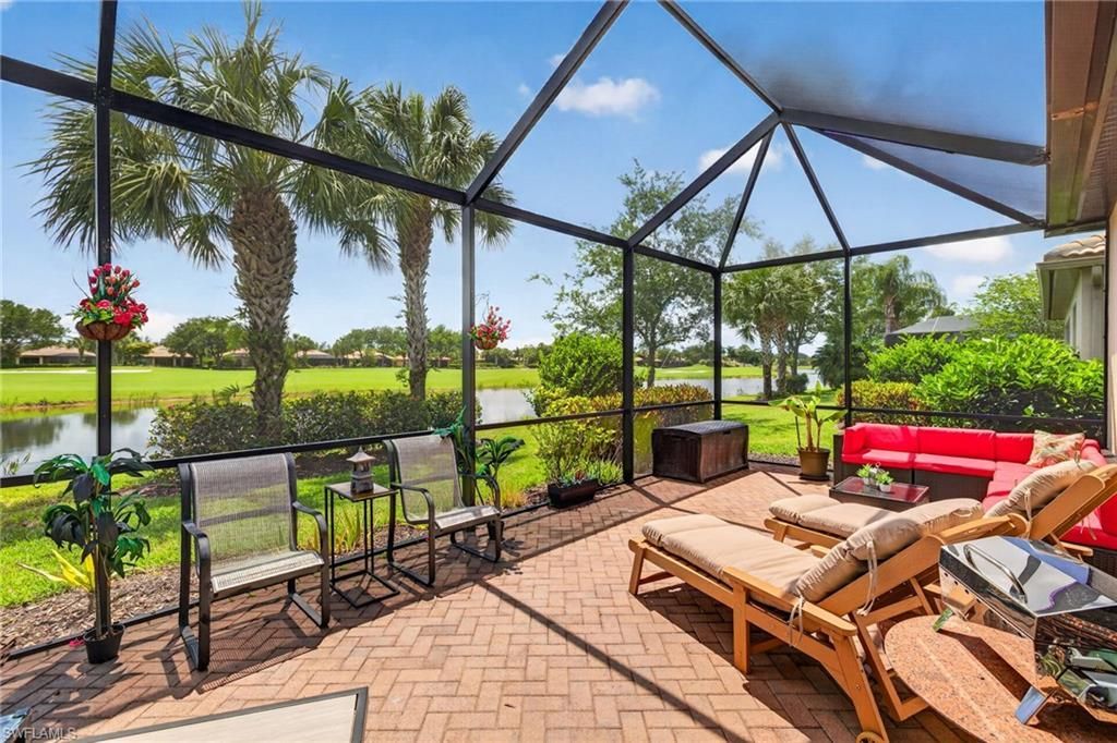 6120 Victory Dr, Ave Maria, FL 34142 Photo