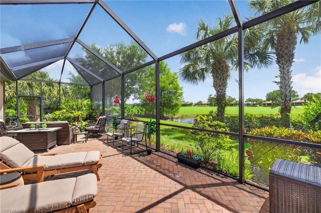 6120 Victory Dr, Ave Maria, FL 34142 Photo