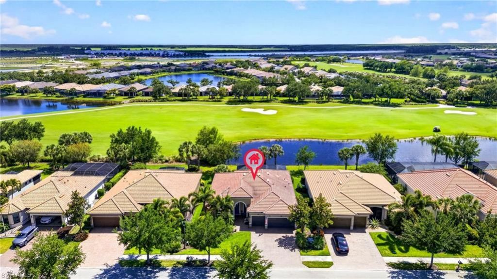 6120 Victory Dr, Ave Maria, FL 34142 Photo