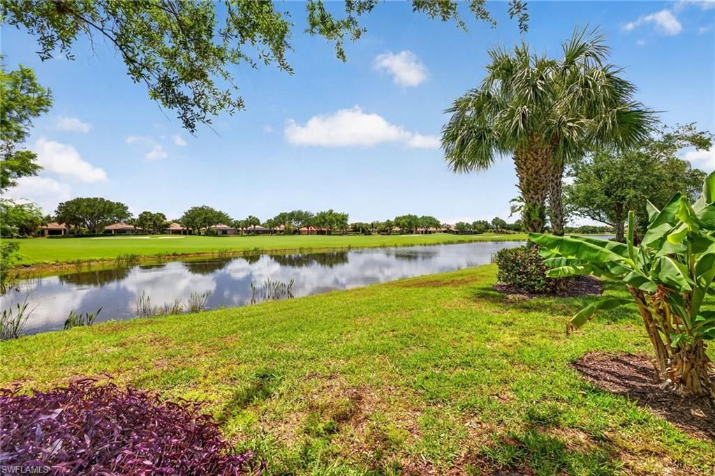 6120 Victory Dr, Ave Maria, FL 34142 Photo