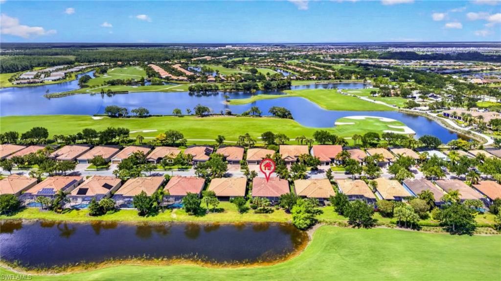 6120 Victory Dr, Ave Maria, FL 34142 Photo