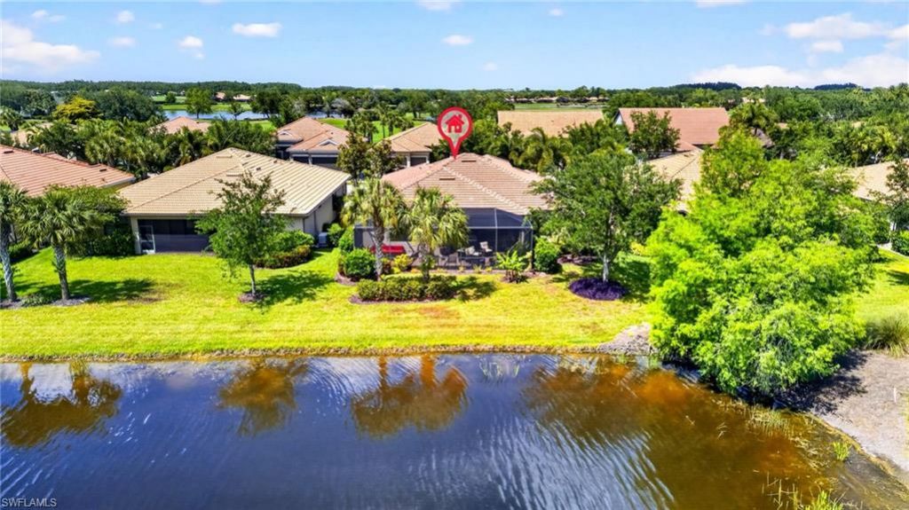 6120 Victory Dr, Ave Maria, FL 34142 Photo