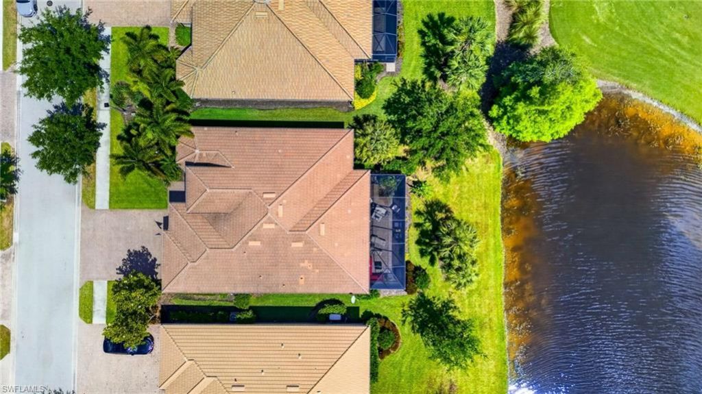 6120 Victory Dr, Ave Maria, FL 34142 Photo