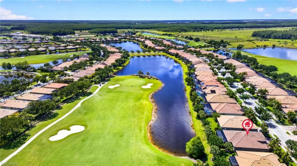 6120 Victory Dr, Ave Maria, FL 34142 Photo