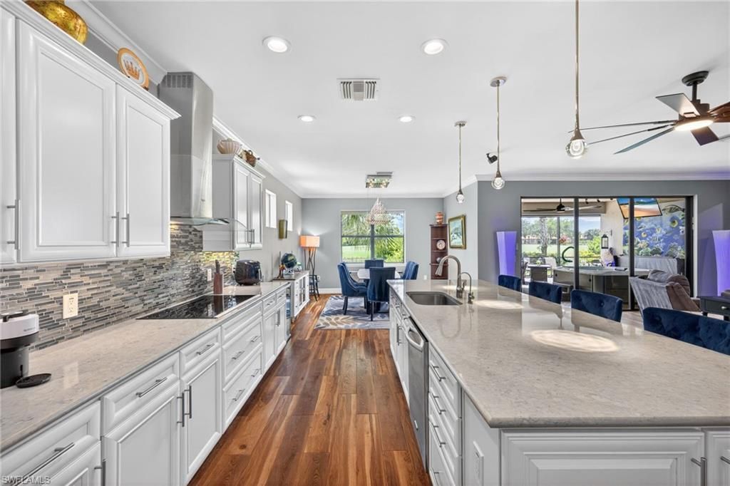 6120 Victory Dr, Ave Maria, FL 34142 Photo