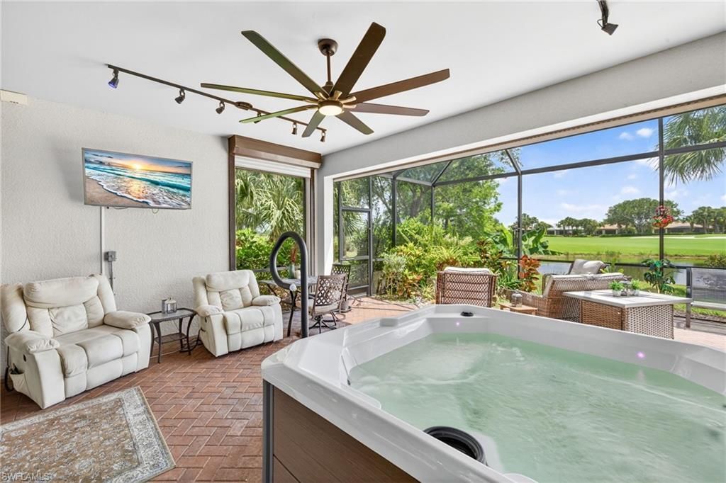 6120 Victory Dr, Ave Maria, FL 34142 Photo