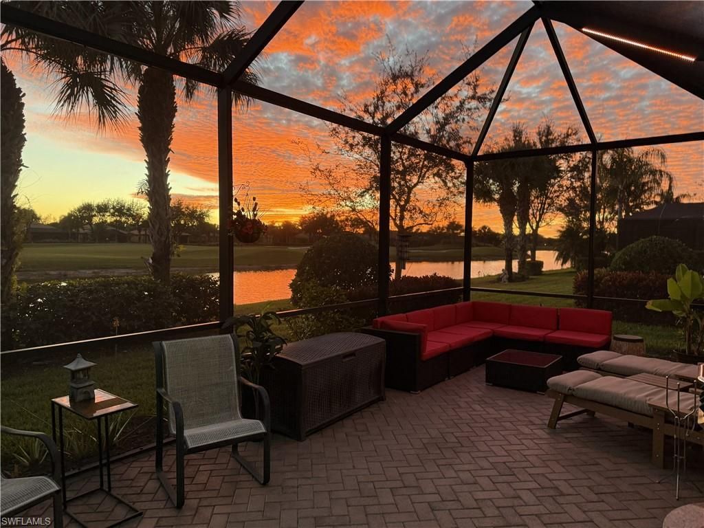 6120 Victory Dr, Ave Maria, FL 34142 Photo