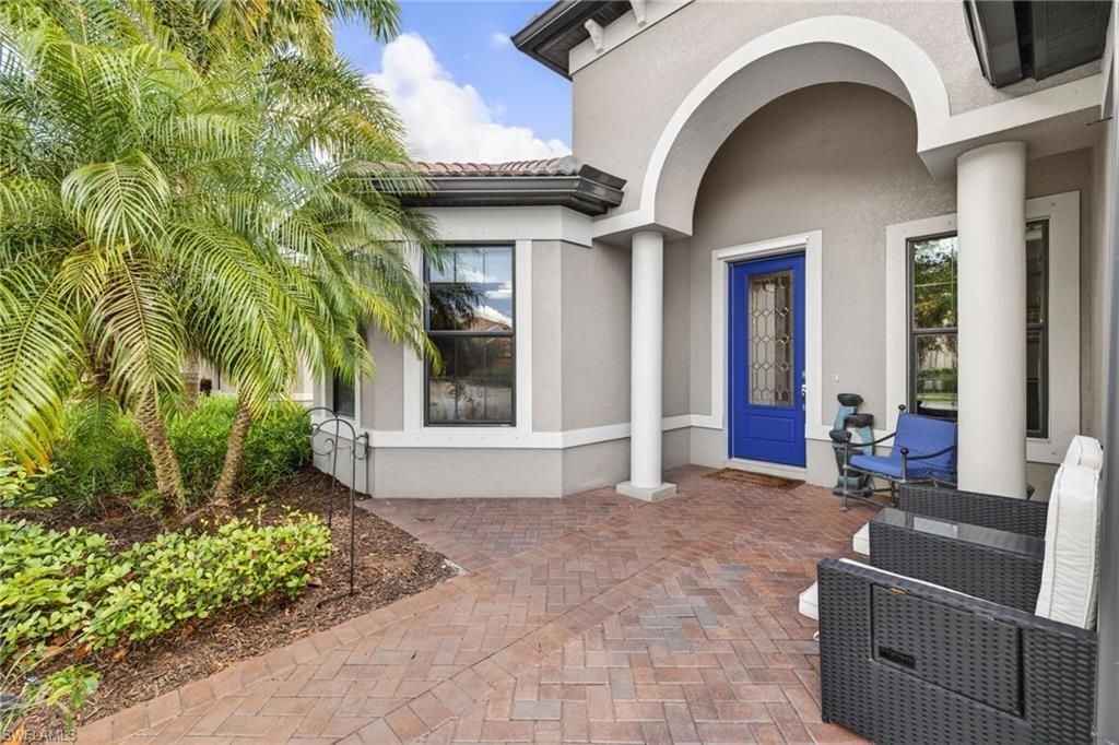 6120 Victory Dr, Ave Maria, FL 34142 Photo