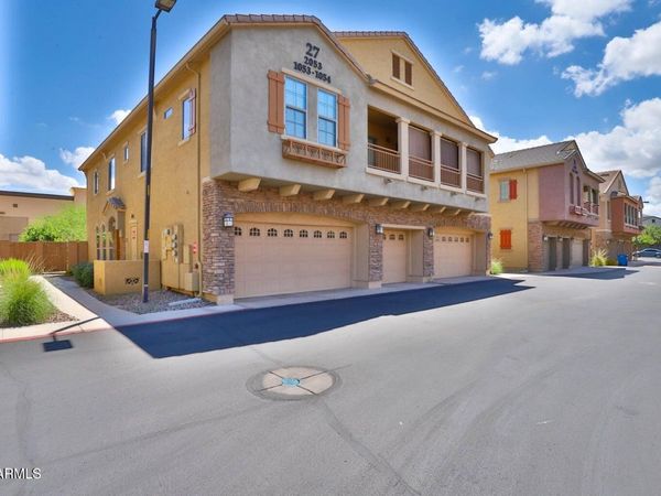 1350 S GREENFIELD Road, Unit 1053, Mesa, AZ 85206
