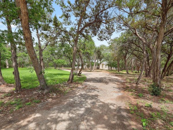 1700 Patterson RD, Austin, TX 78733