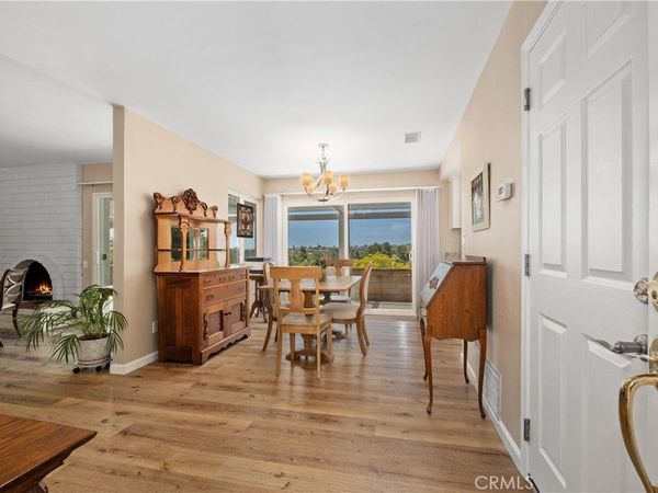 23621 Via Storni, Mission Viejo, CA 92692