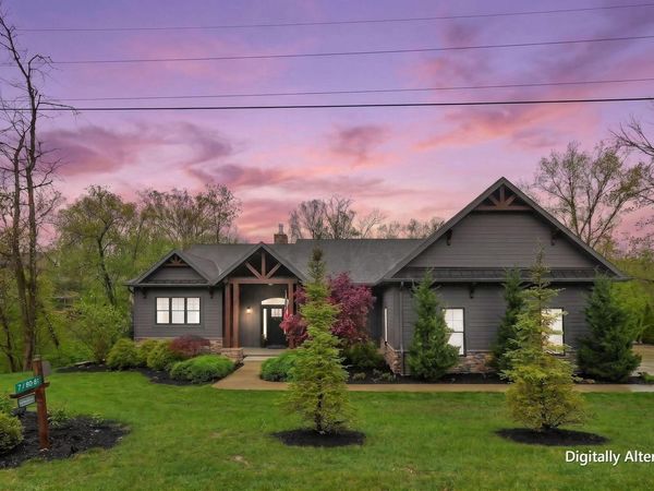 7326 State Route 19, Unit 7 - 80/81, Mount Gilead, OH 43338