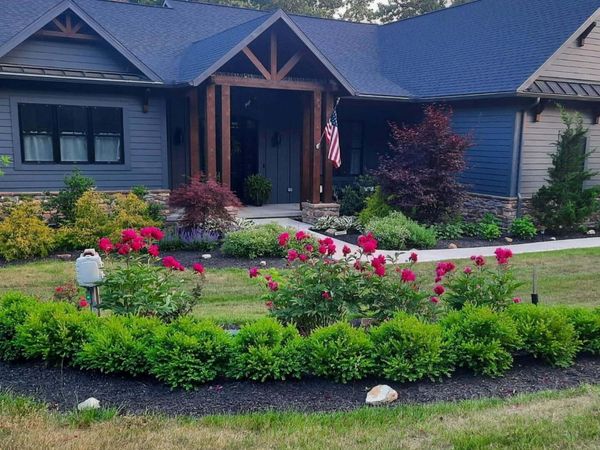 7326 State Route 19, Unit 7 - 80/81, Mount Gilead, OH 43338