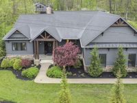 home photo