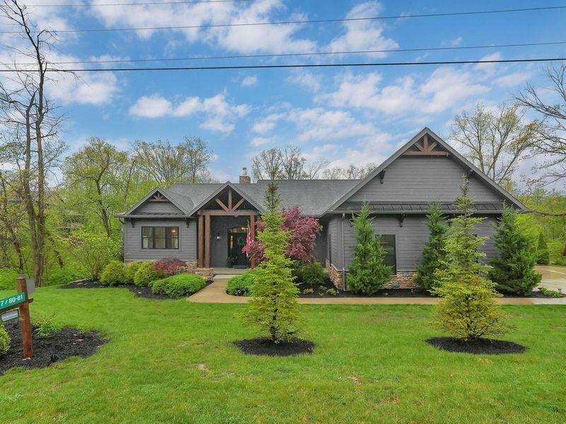 7326 State Route 19, Unit Unit 7 lot, Mount Gilead, OH 43338 Photo 13