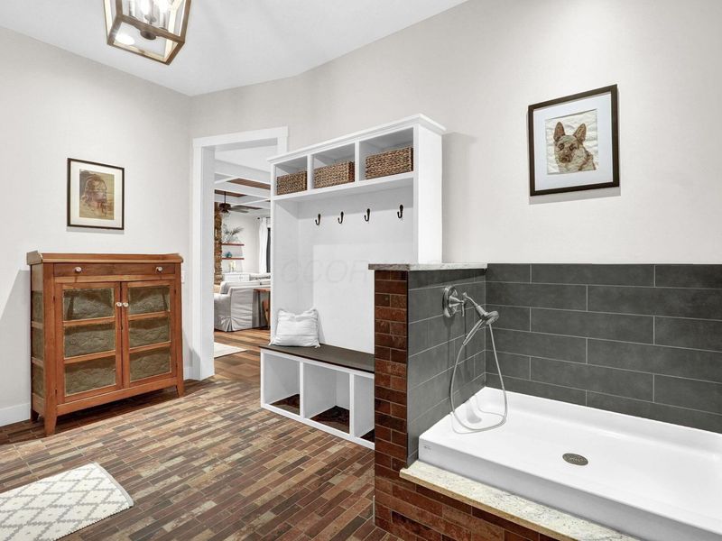 7326 State Route 19, Unit 7 - 80/81, Mount Gilead, OH 43338 Photo 17