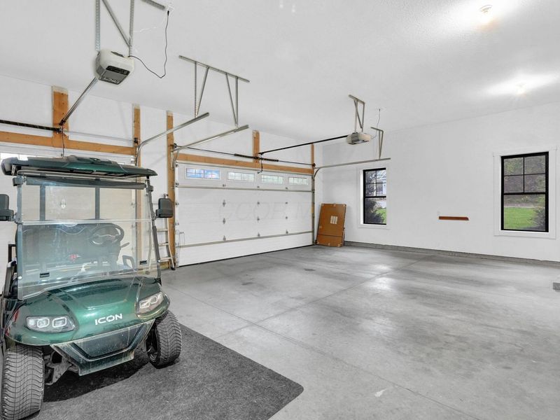 7326 State Route 19, Unit 7 - 80/81, Mount Gilead, OH 43338 Photo 18