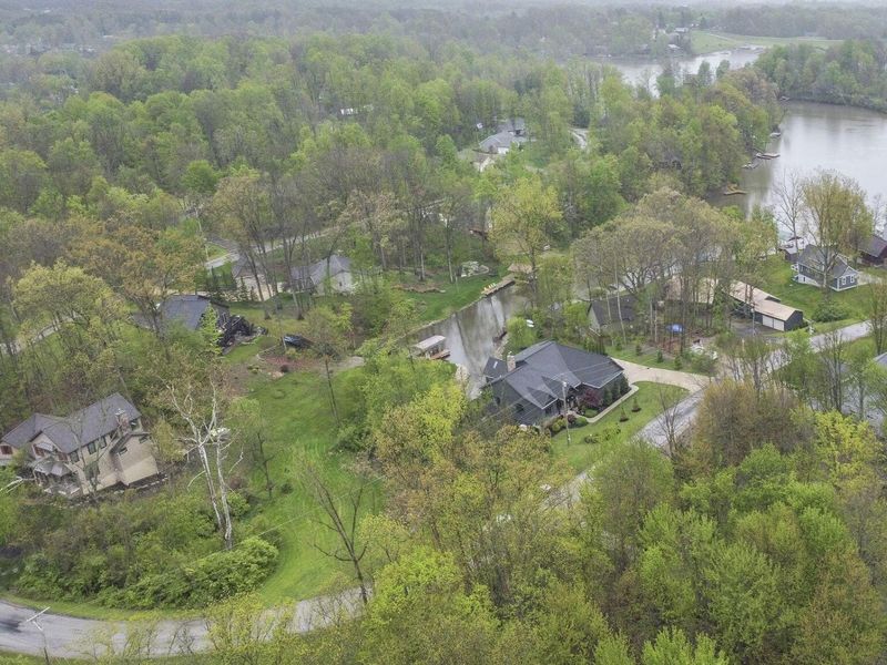 7326 State Route 19, Unit Unit 7 lot, Mount Gilead, OH 43338 Photo 2
