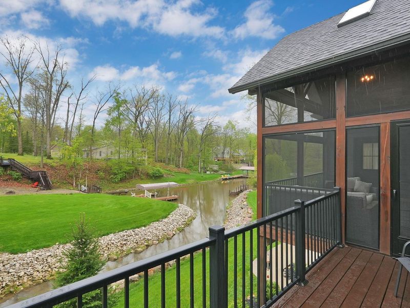 7326 State Route 19, Unit 7 - 80/81, Mount Gilead, OH 43338 Photo 32