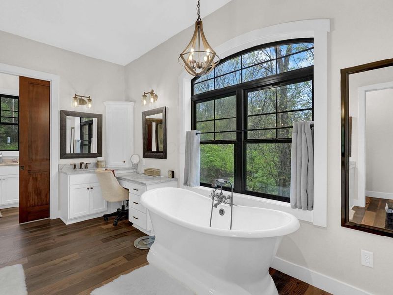 7326 State Route 19, Unit 7 - 80/81, Mount Gilead, OH 43338 Photo 35