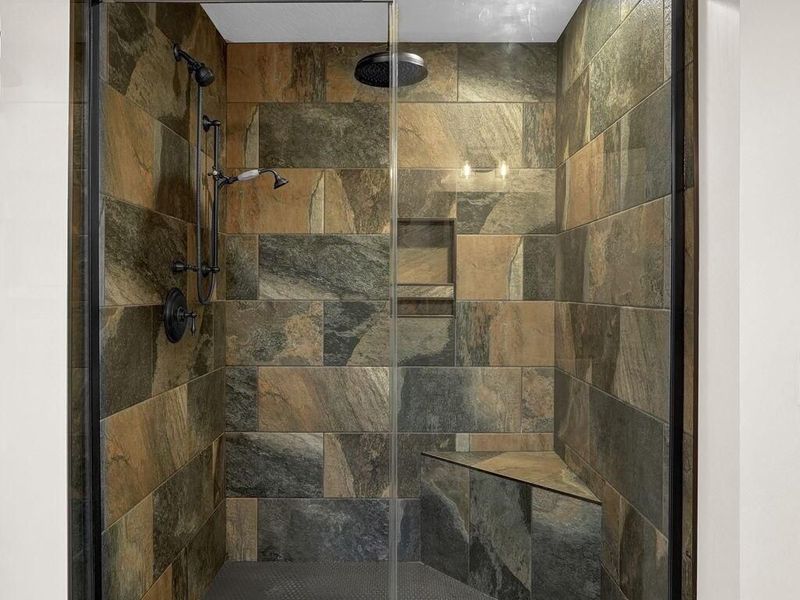 7326 State Route 19, Unit 7 - 80/81, Mount Gilead, OH 43338 Photo 37