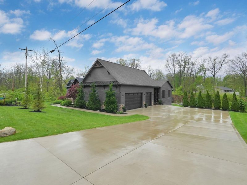 7326 State Route 19, Unit 7 - 80/81, Mount Gilead, OH 43338 Photo 4