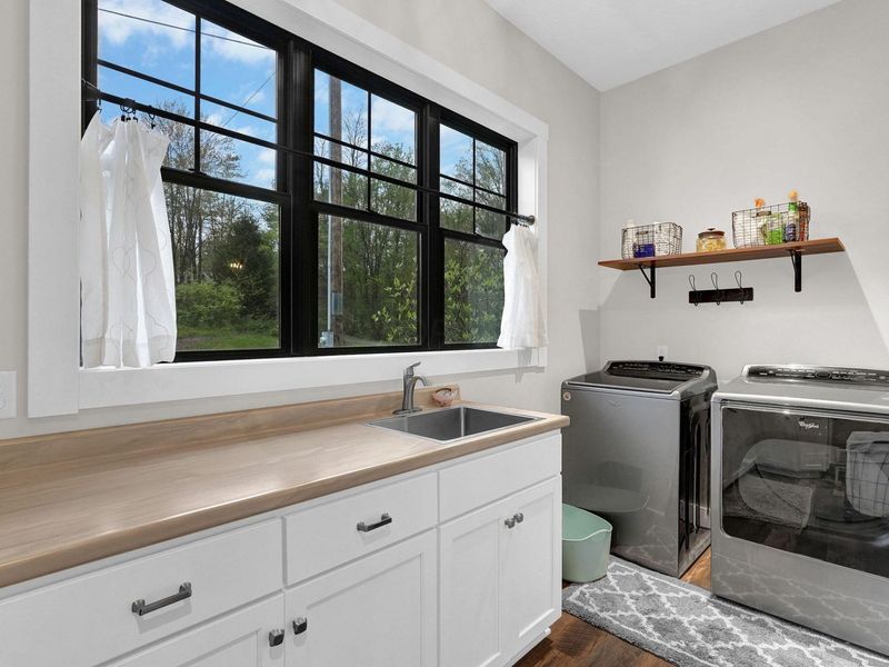 7326 State Route 19, Unit Unit 7 lot, Mount Gilead, OH 43338 Photo 40