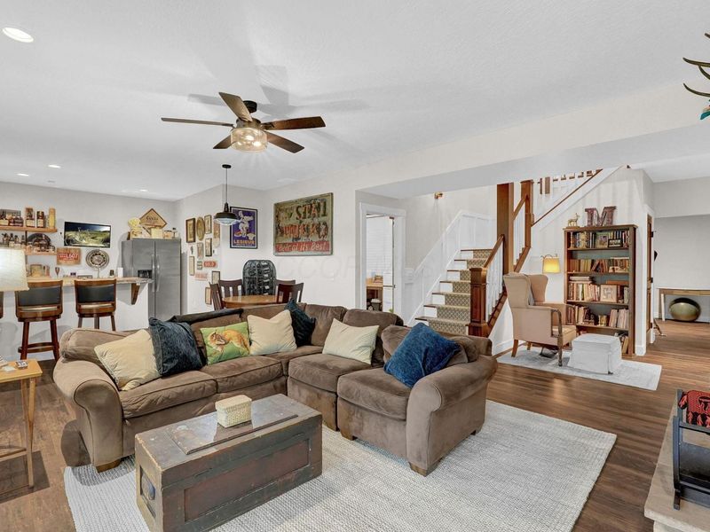 7326 State Route 19, Unit 7 - 80/81, Mount Gilead, OH 43338 Photo 40