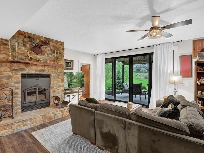 7326 State Route 19, Unit Unit 7 lot, Mount Gilead, OH 43338 Photo 44