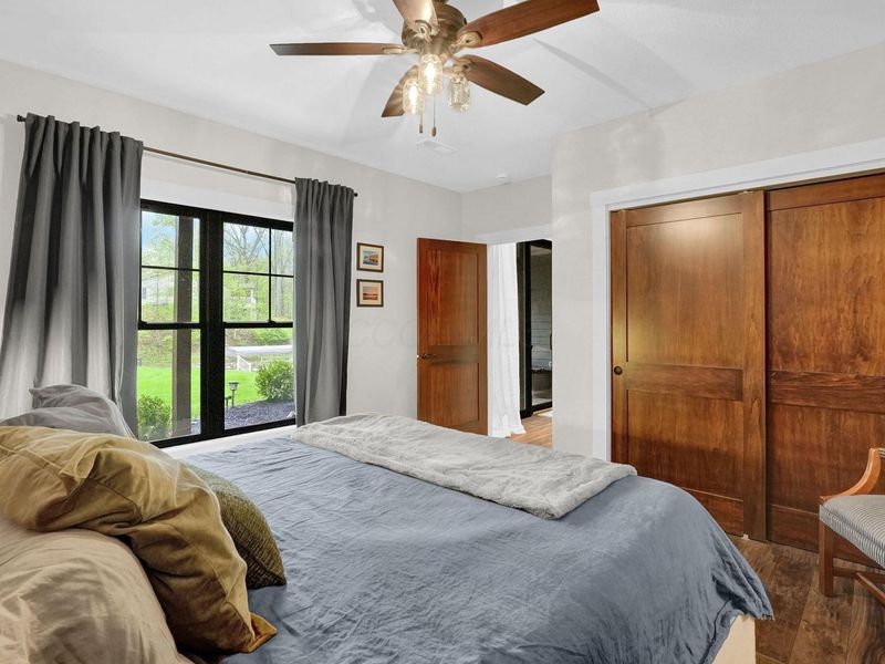 7326 State Route 19, Unit 7 - 80/81, Mount Gilead, OH 43338 Photo 47