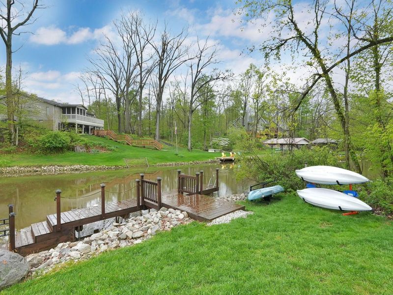 7326 State Route 19, Unit Unit 7 lot, Mount Gilead, OH 43338 Photo 5