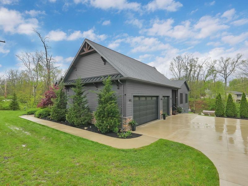 7326 State Route 19, Unit 7 - 80/81, Mount Gilead, OH 43338 Photo 5