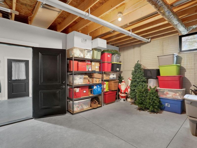 7326 State Route 19, Unit Unit 7 lot, Mount Gilead, OH 43338 Photo 56