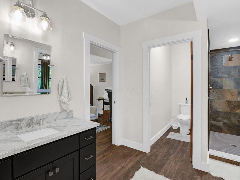 7326 State Route 19, Unit Unit 7 lot, Mount Gilead, OH 43338 Photo 57