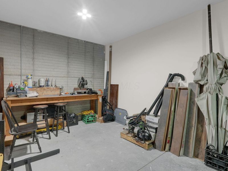 7326 State Route 19, Unit 7 - 80/81, Mount Gilead, OH 43338 Photo 57