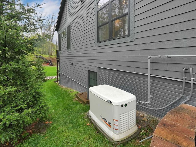 7326 State Route 19, Unit 7 - 80/81, Mount Gilead, OH 43338 Photo 58