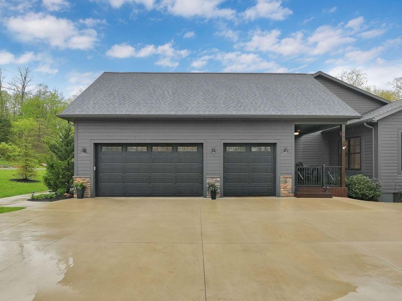 7326 State Route 19, Unit 7 - 80/81, Mount Gilead, OH 43338 Photo 59